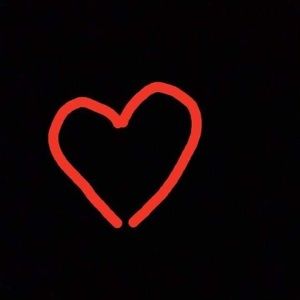 Meet your Posher, Genesis